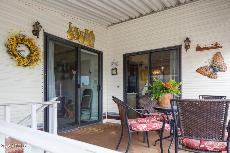 HT Lot 75-005-017-1500x1000