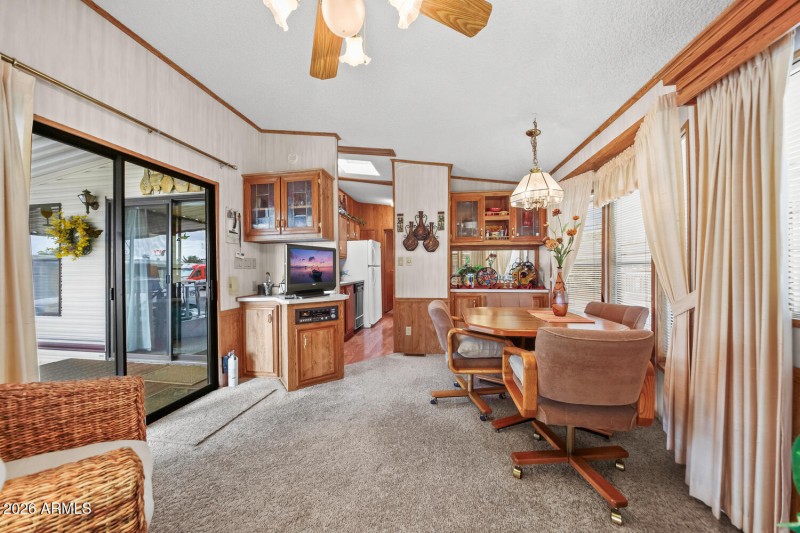 HT Lot 76-006-002-1500x1000