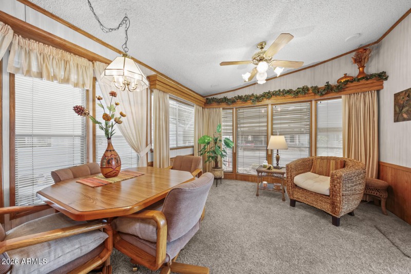 HT Lot 77-007-003-1500x1000