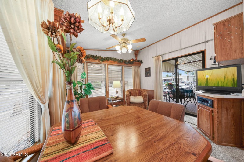 HT Lot 78-008-005-1500x1000