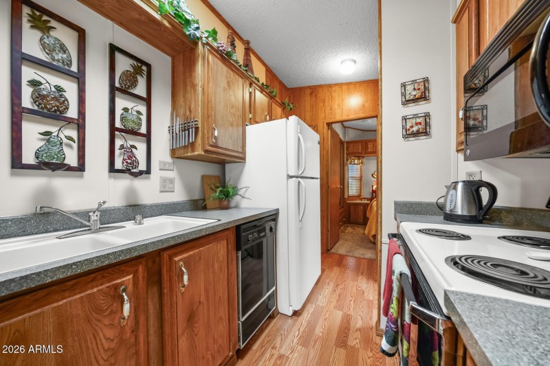 HT Lot 79-009-021-1500x1000