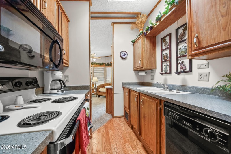 HT Lot 710-010-020-1500x1000