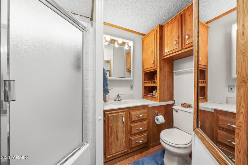 HT Lot 711-011-018-1500x1000