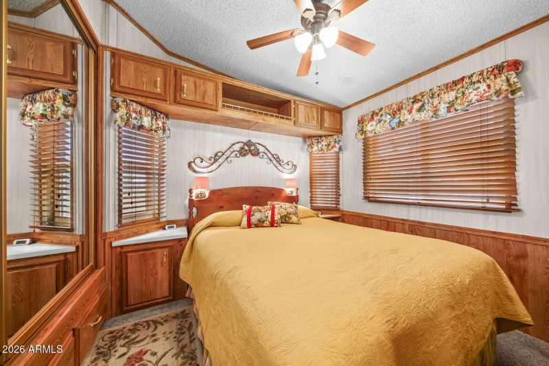 HT Lot 712-012-012-1500x1000