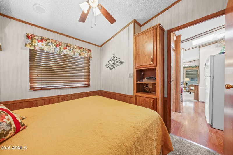 HT Lot 713-013-022-1500x1000