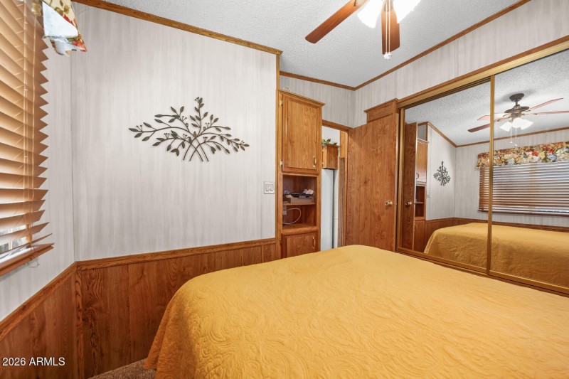 HT Lot 714-014-008-1500x1000