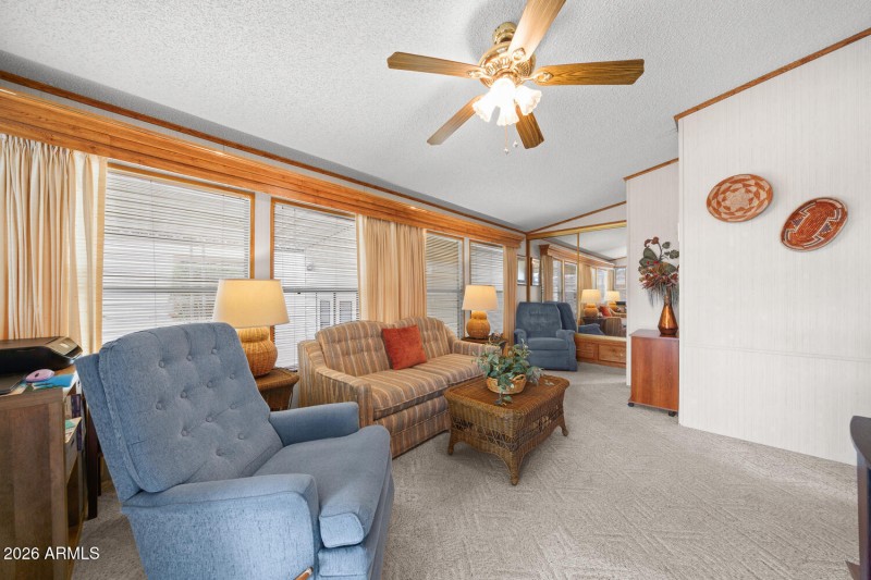 HT Lot 715-015-016-1500x1000