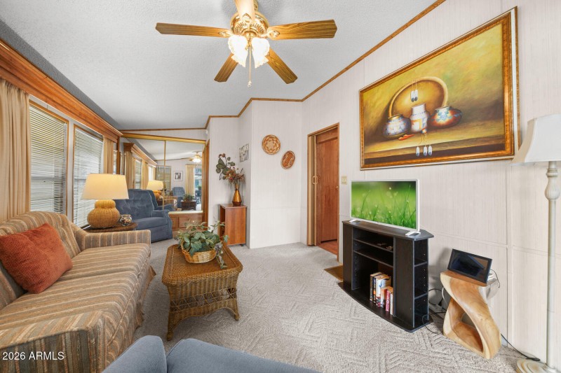 HT Lot 716-016-013-1500x1000