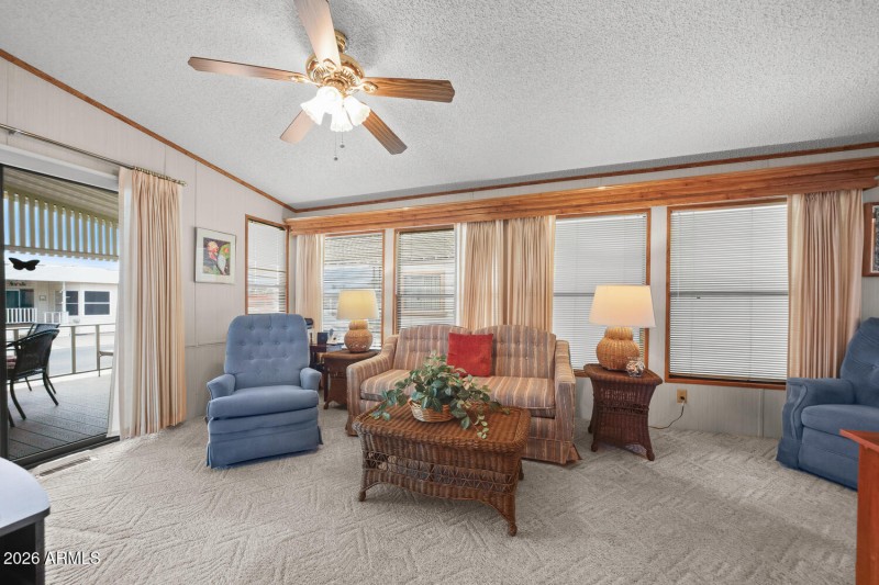 HT Lot 717-017-004-1500x1000