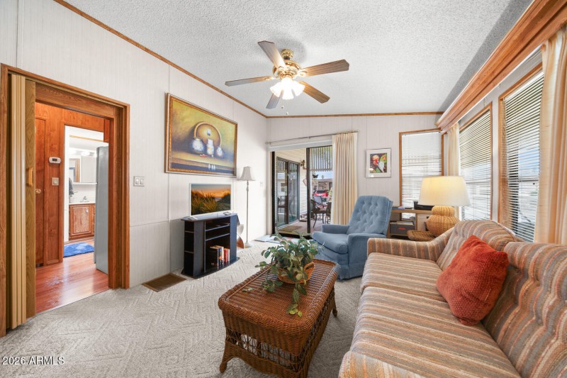 HT Lot 718-018-023-1500x1000