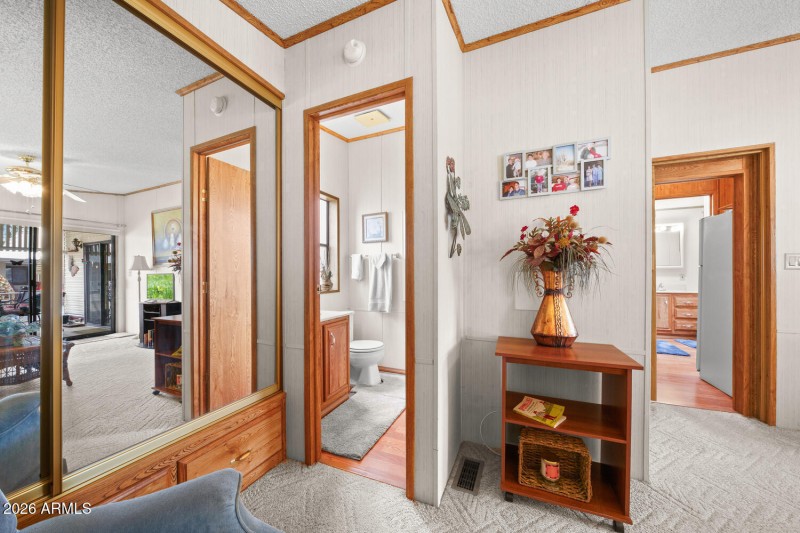 HT Lot 719-019-009-1500x1000