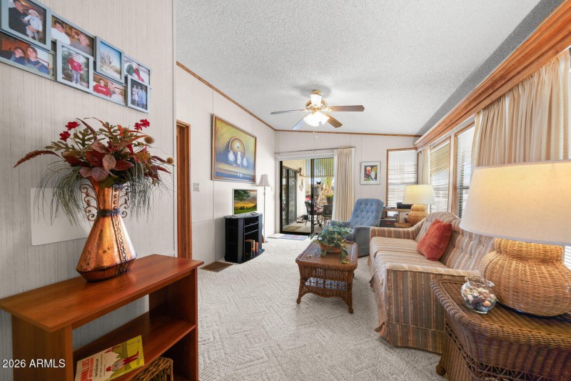 HT Lot 721-021-011-1500x1000