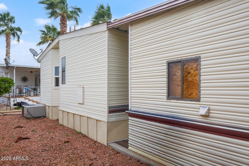 HT Lot 722-022-015-1500x1000