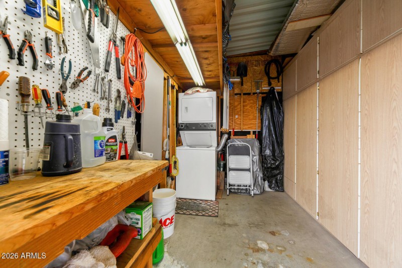 HT Lot 723-023-014-1500x1000