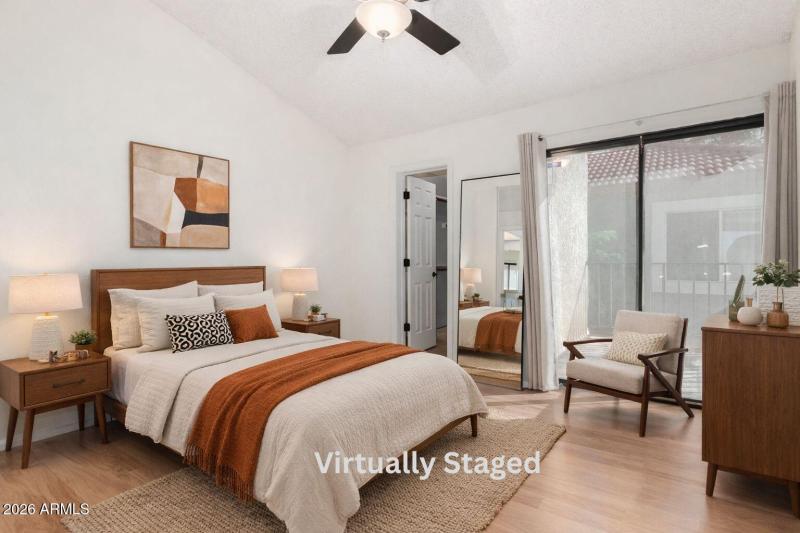 Virtually Staged (2)