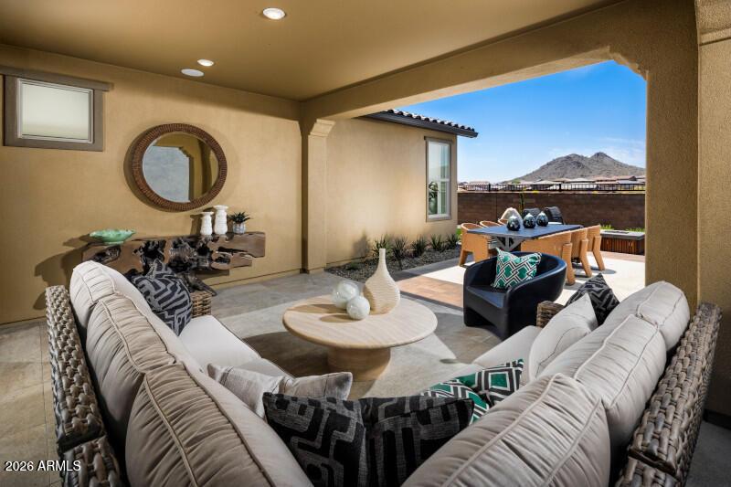 Ridgecrest_Freedom Collection_Aspire_Out