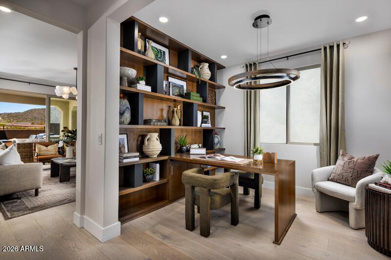 Ridgecrest_Freedom Collection_Aspire_Stu