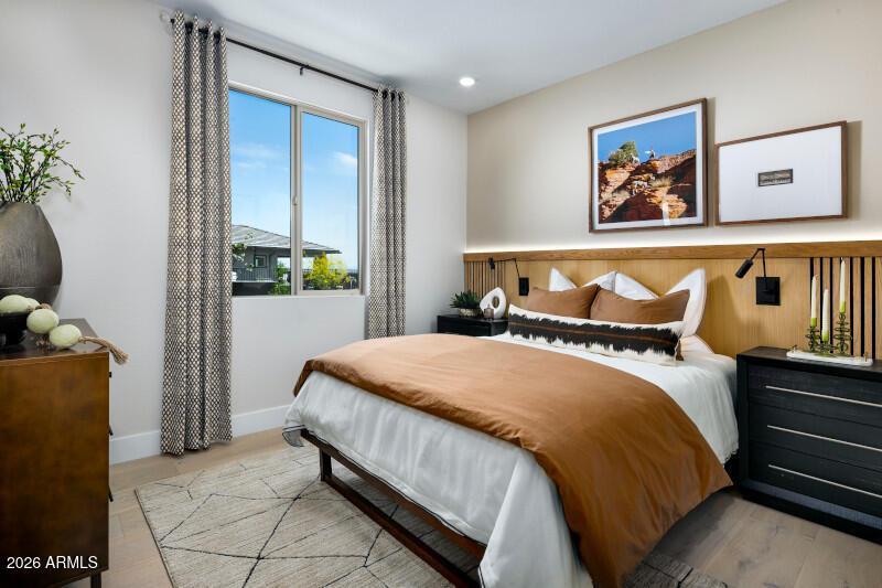 Ridgecrest_Freedom Collection_Aspire_Sec