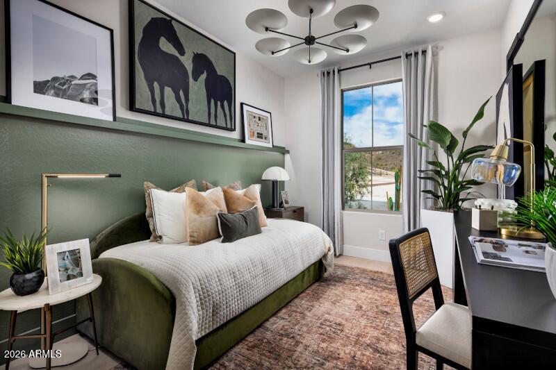 Ridgecrest_Freedom Collection_Aspire_Sec