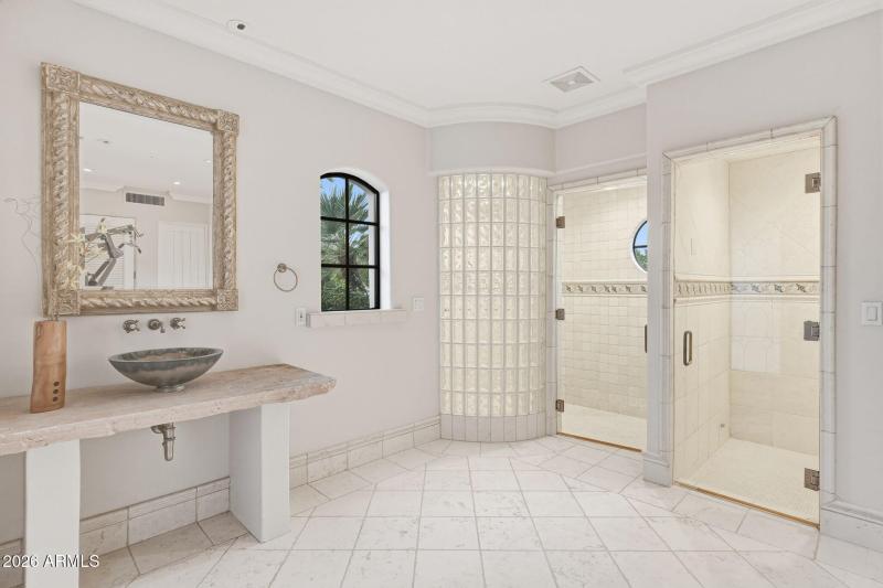 053_Casita 2 Bathroom