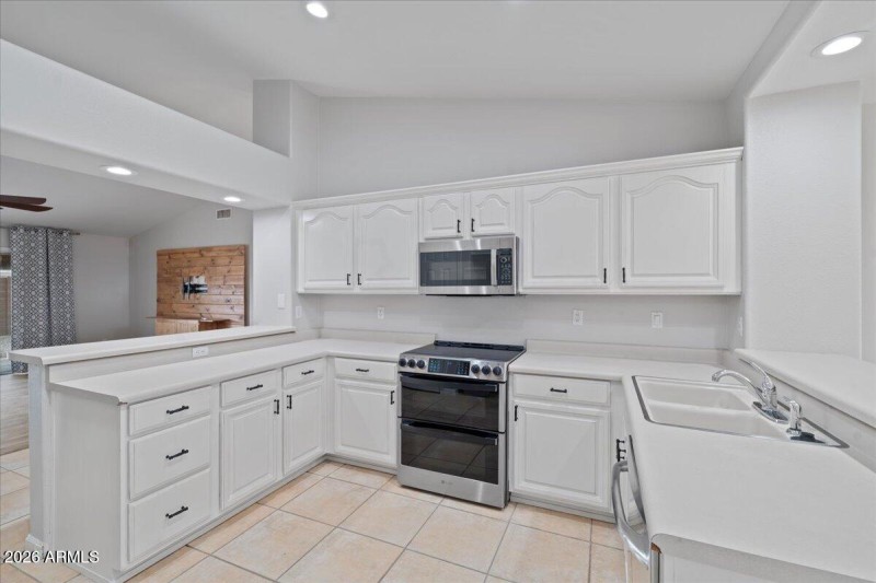 18-DSC09803