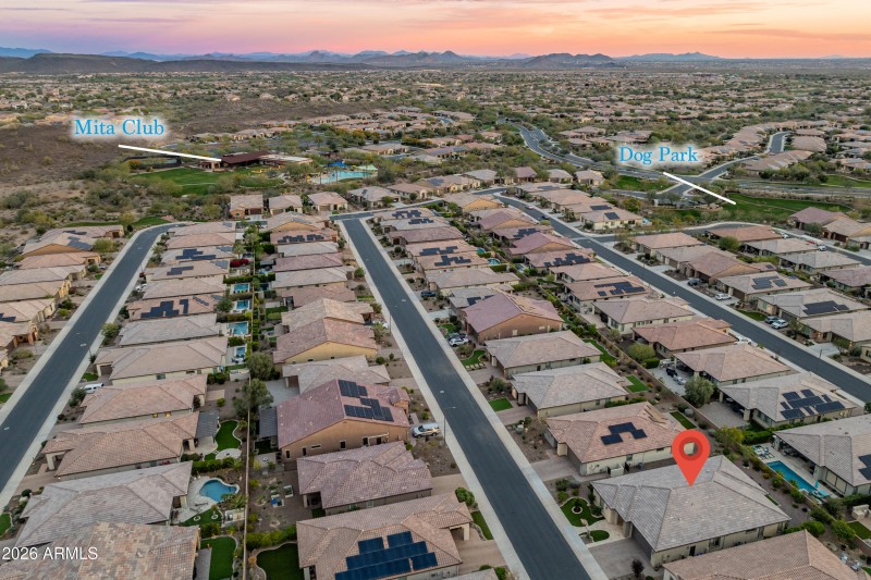 13341 W Palo Brea (aerial)-7