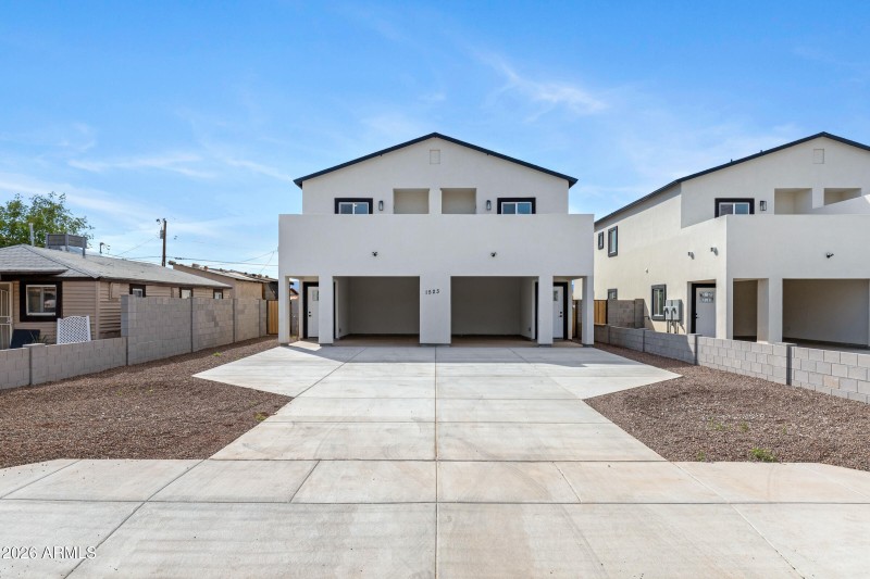1523 W Hadley St-1