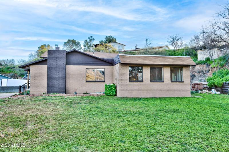 KNK-648 E Prickly Pear-3