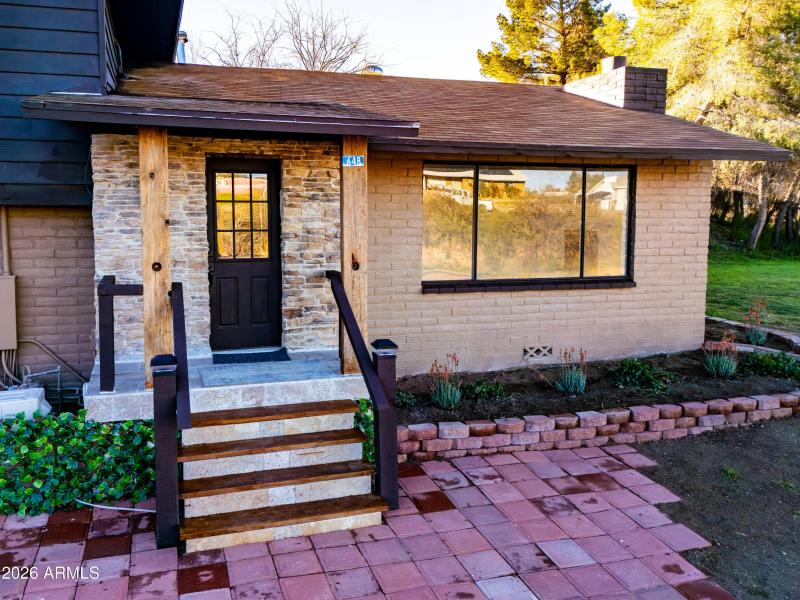 KNK-648 E Prickly Pear-12