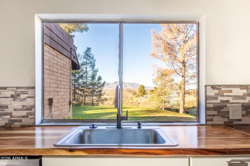 KNK-648 E Prickly Pear-20