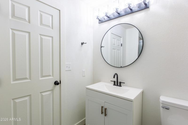 KNK-648 E Prickly Pear-32