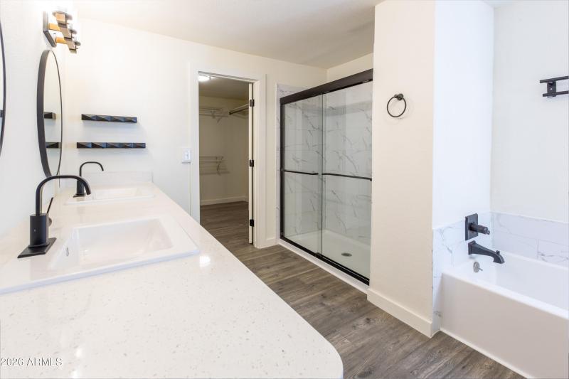 KNK-648 E Prickly Pear-34