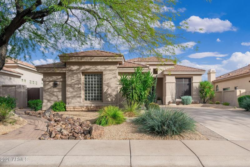 21463 N 77th Pl - 01