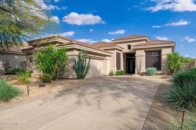 21463 N 77th Pl - 02