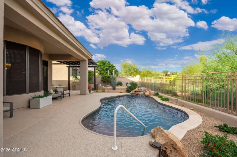 21463 N 77th Pl - 48