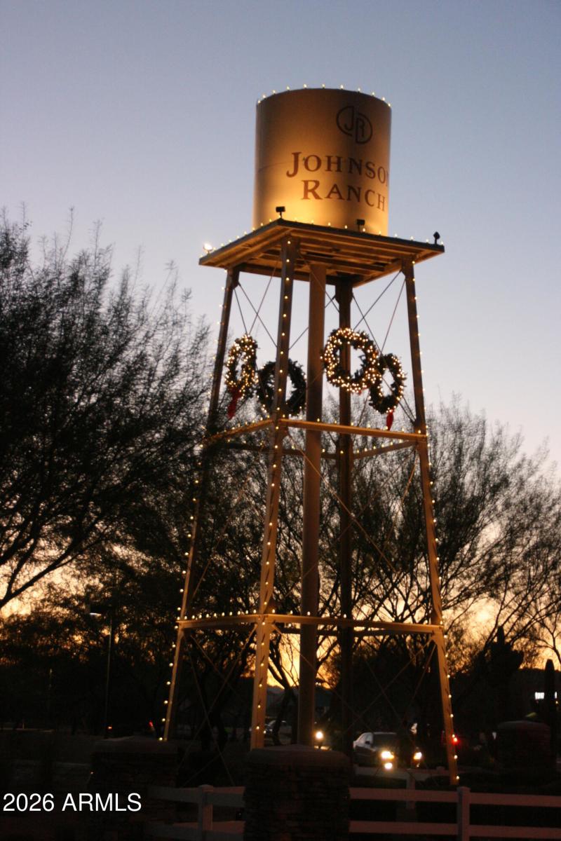 Johnson Ranch Community 049