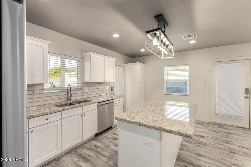 24-71st