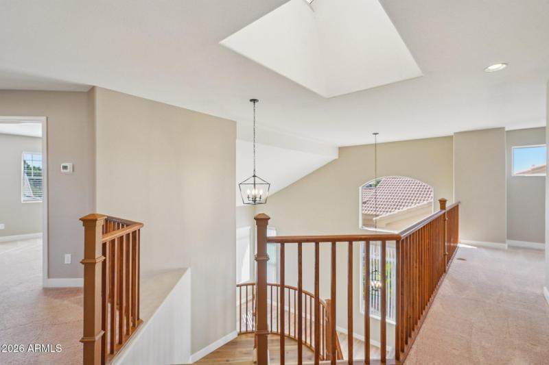 21-web-or-mls-W Thompson Way-S2002-021