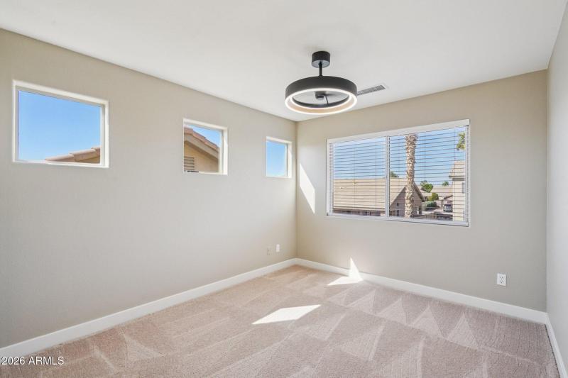 23-web-or-mls-W Thompson Way-S2002-023