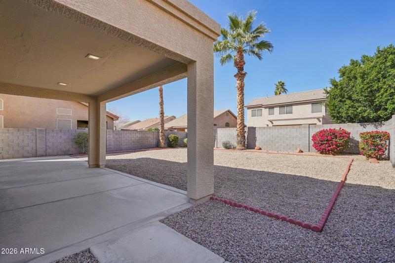 40-web-or-mls-W Thompson Way-S2002-040