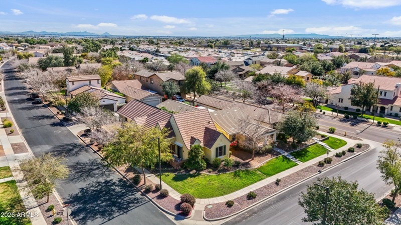 DJI_20240528042828_0335_D_1