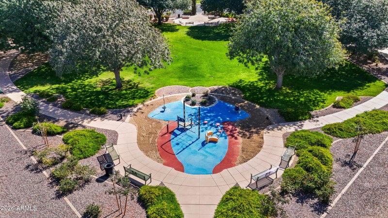 DJI_20240528044712_0434_D