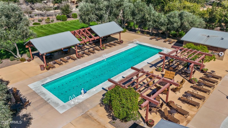 DJI_20240528054436_0444_D