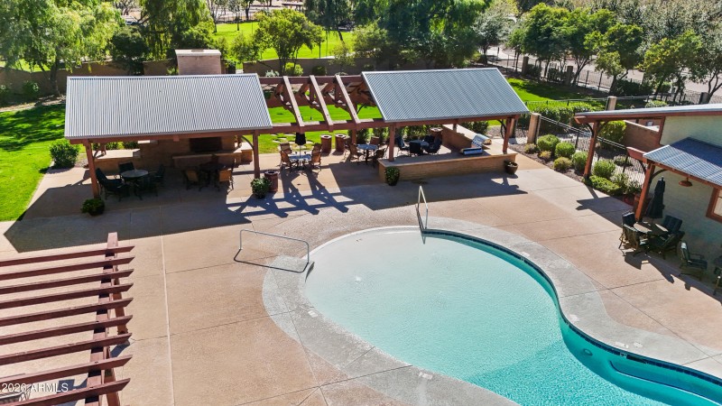 DJI_20240528054454_0449_D