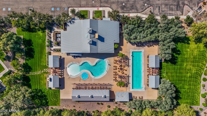 DJI_20240528054523_0454_D