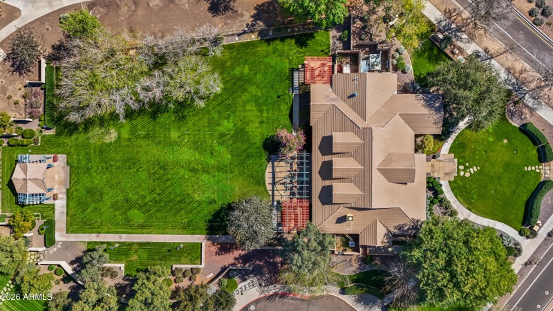 DJI_20240528054548_0459_D