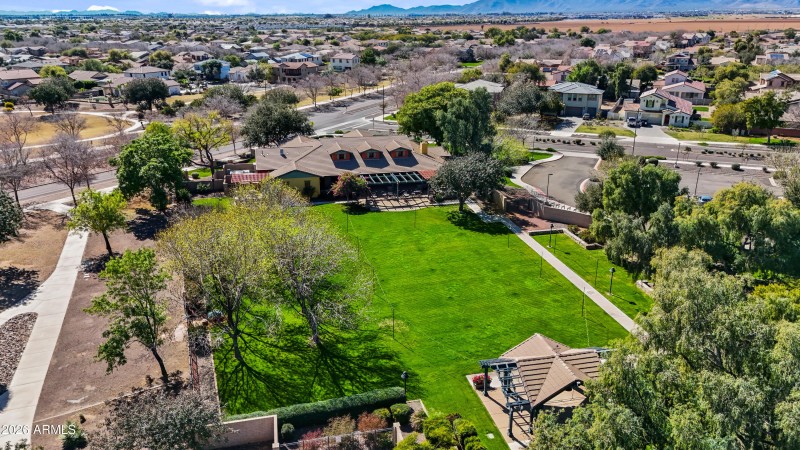 DJI_20240528054623_0464_D