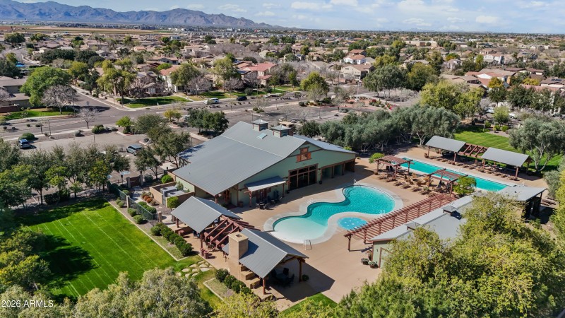 DJI_20240528054637_0469_D