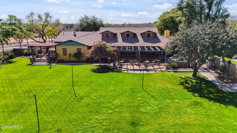 DJI_20240528054714_0479_D