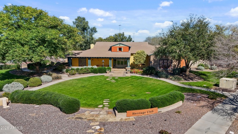 DJI_20240528054743_0484_D